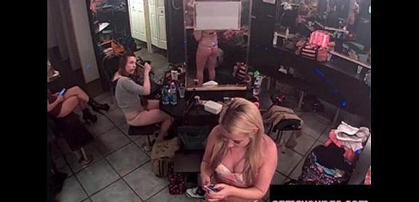  Creeping on Strippers, Free Webcam Porn Video 48